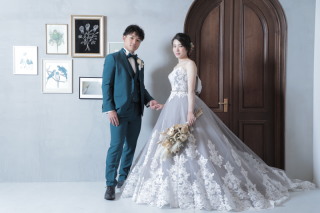 Dress＆和装Style♡