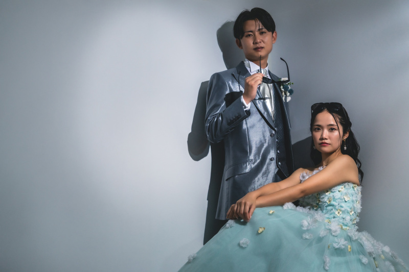 様々な撮影技法