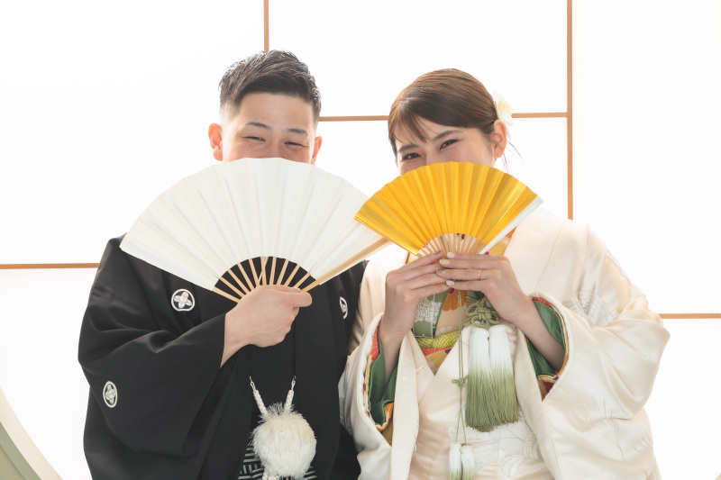 撮影お疲れ様でした♪