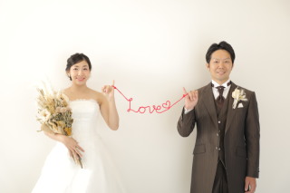  Dress＆和装style♡