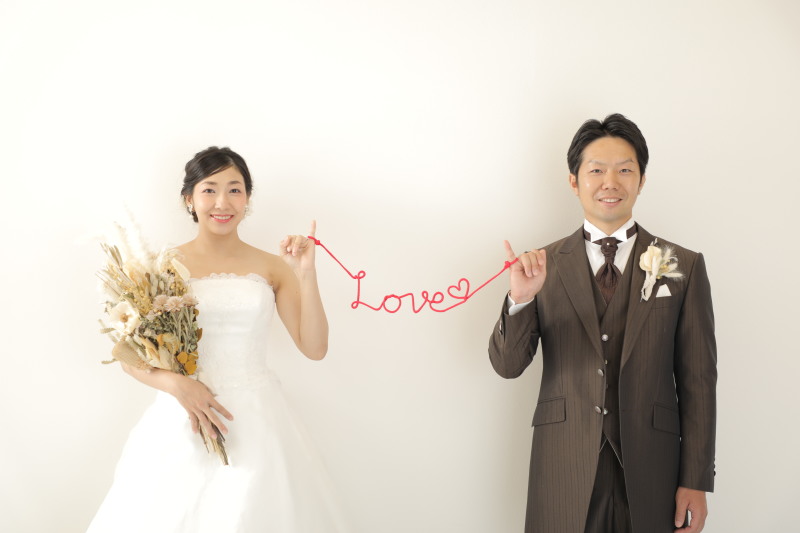 Dress&和装style♡