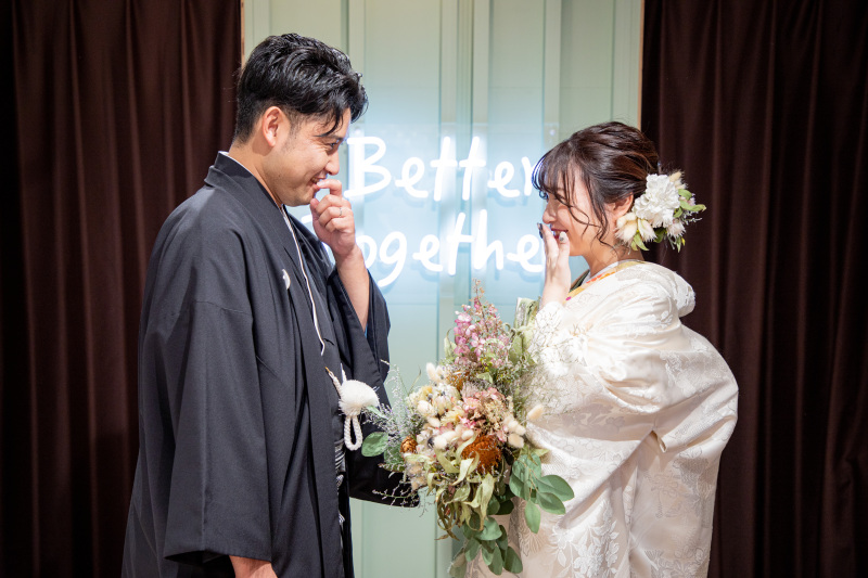 フォトスポット