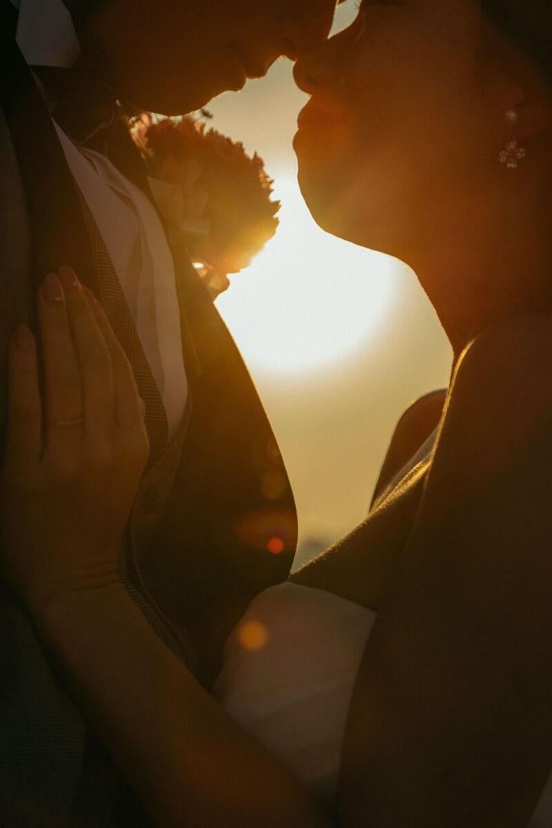 イメージカット