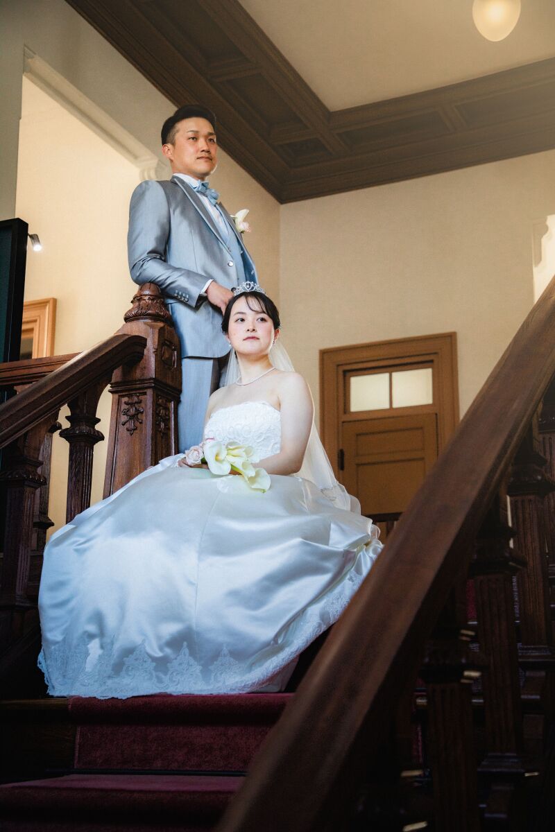 安心のポーズレクチャー