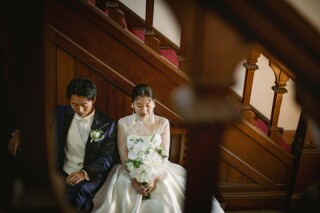 Dress＆Kimono style♡