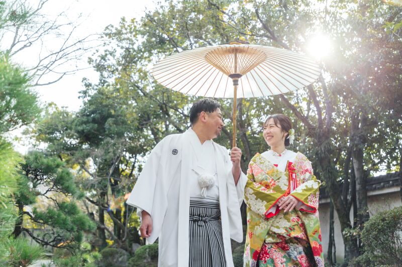 撮影お疲れ様でした♪