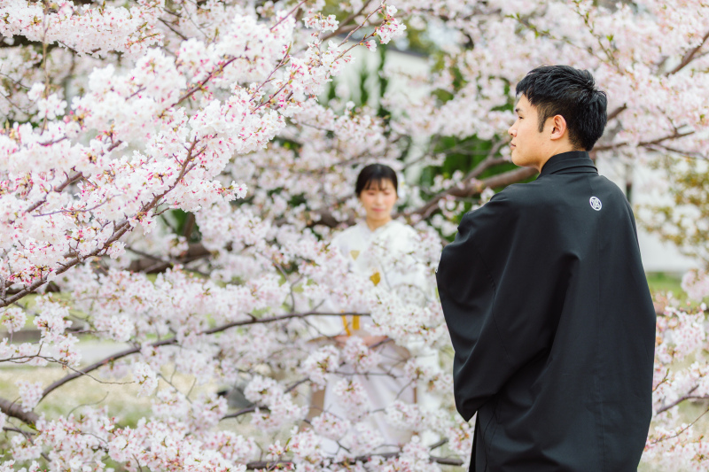 安心のポーズレクチャー