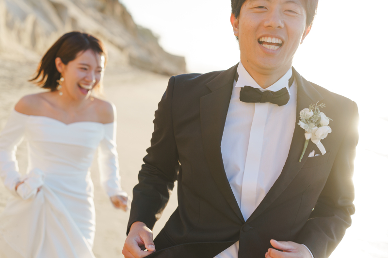 撮影お疲れ様でした！