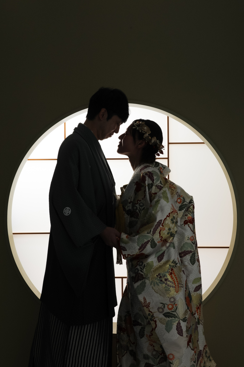 安心の撮影実績