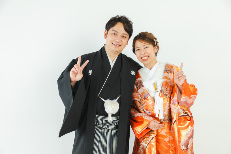 撮影お疲れ様でした♪