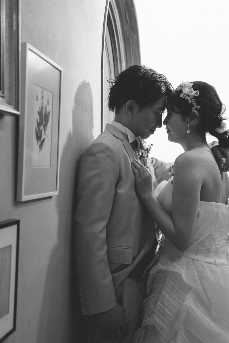 豊富なバリエーション