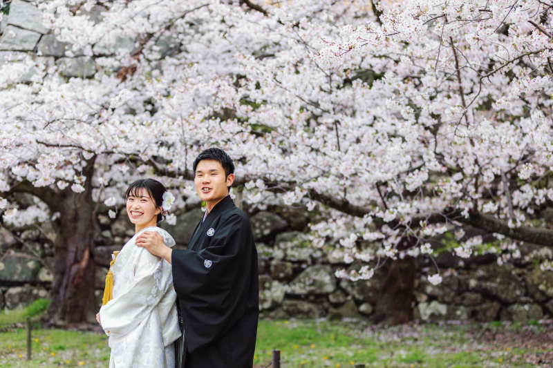 撮影お疲れ様でした♪