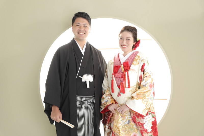 Dress &和装style♡