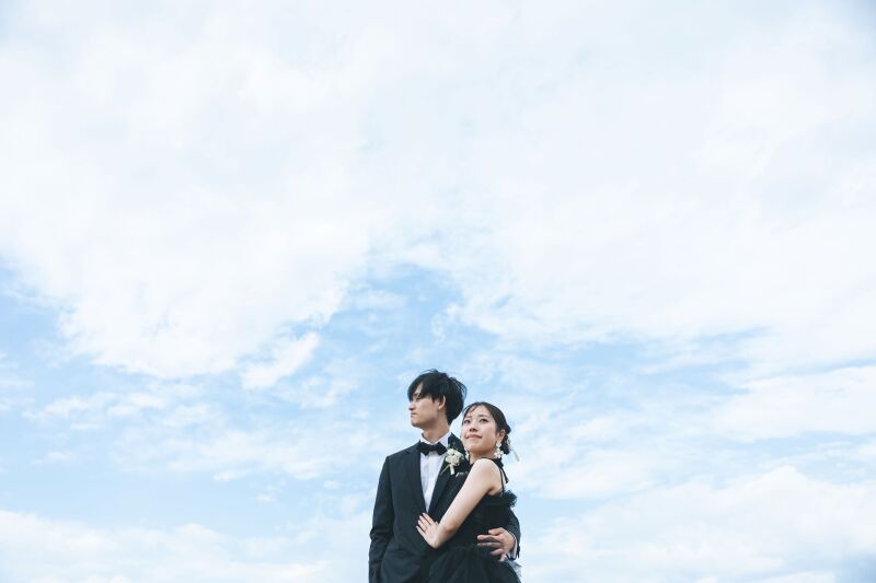 撮影お疲れ様でした♪