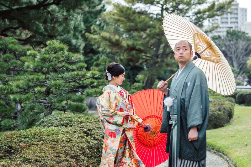 安心のポーズレクチャー