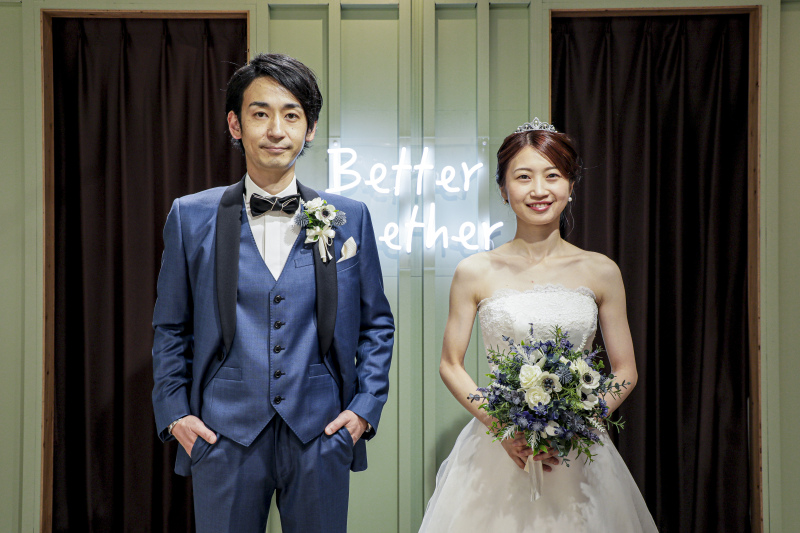 ヘアアクセサリーも豊富にご用意しております☆