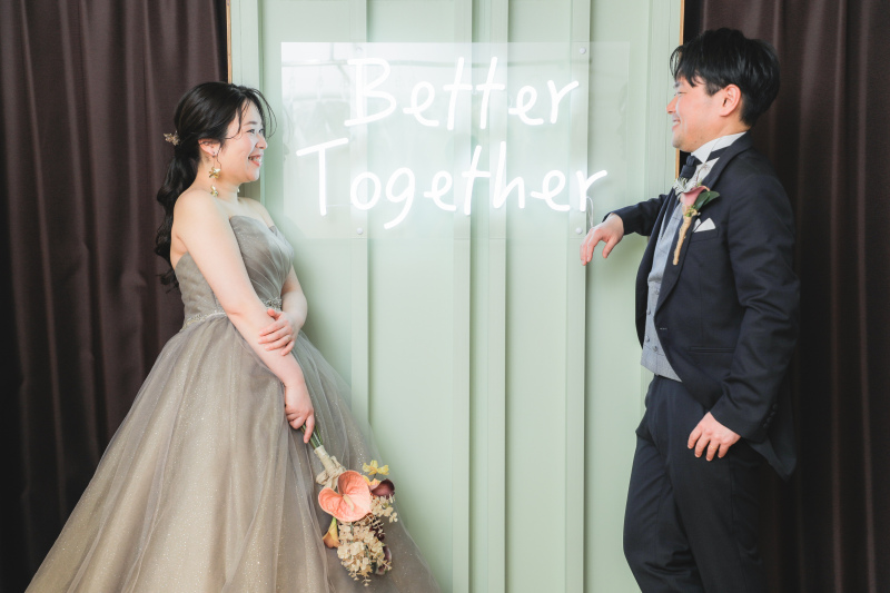 Dress&Kimono Style♡