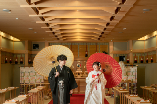 Chapel・神殿・スタジオプラン♡