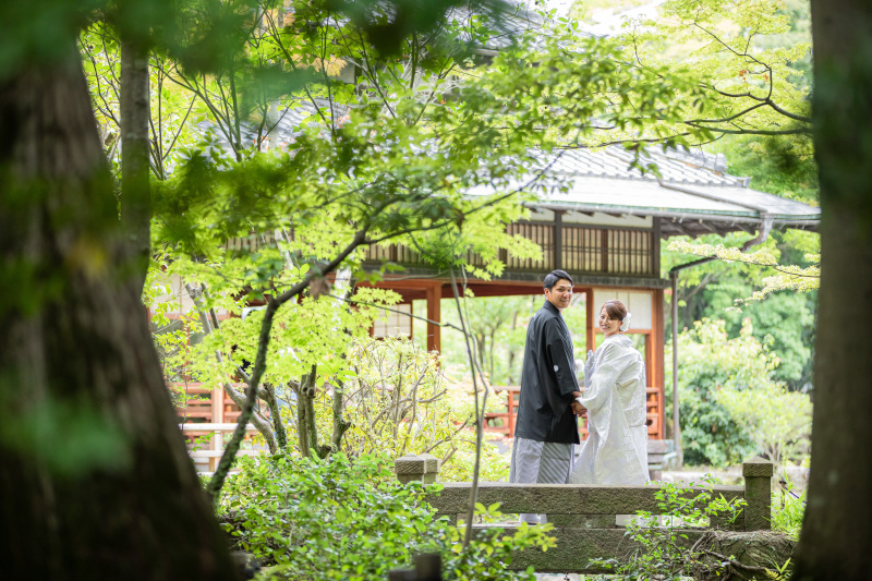 撮影のイメージ