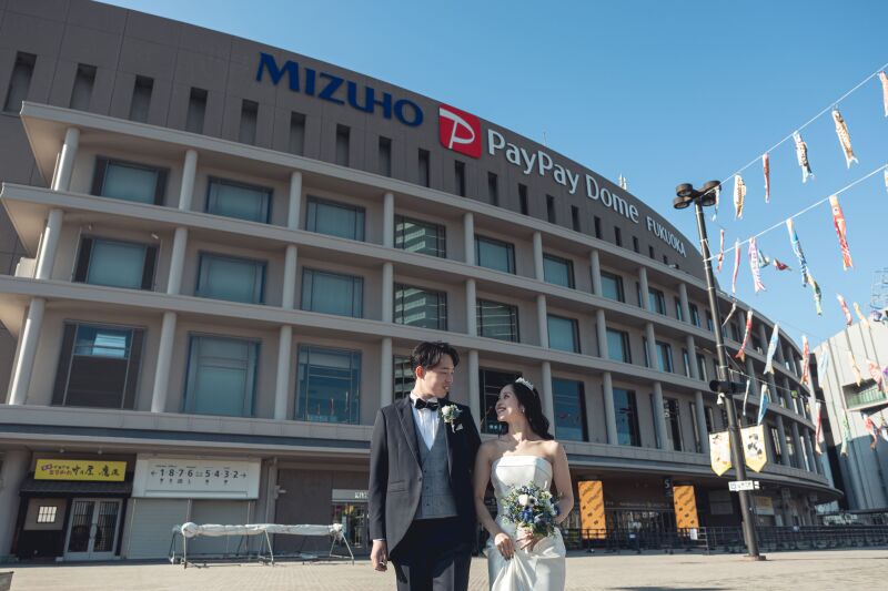 撮影お疲れ様でした♪