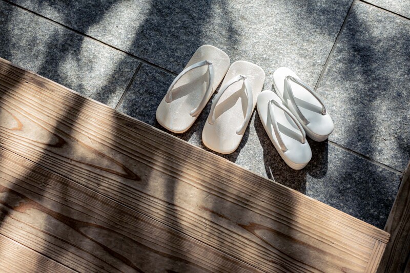 様々なシーンで