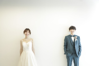 Dress＆Kimono style♡ 