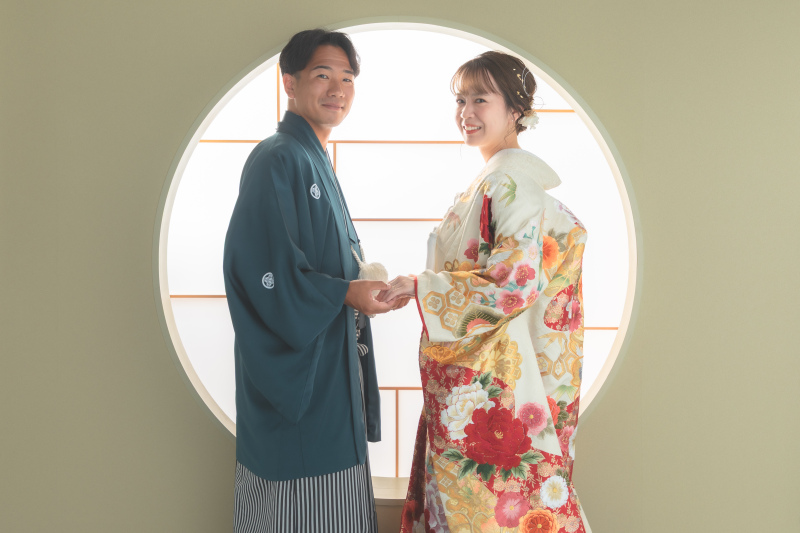 撮影お疲れ様でした♪