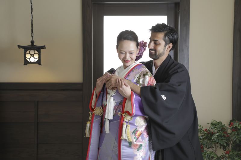 こだわりの背景