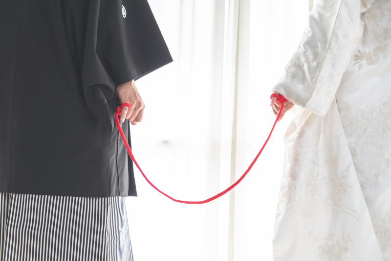 撮影お疲れ様でした♪