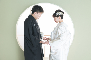 Dress＆Kimono Style♡