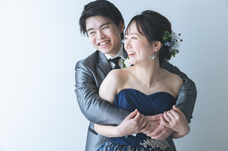 Dress＆Kimono Style♡