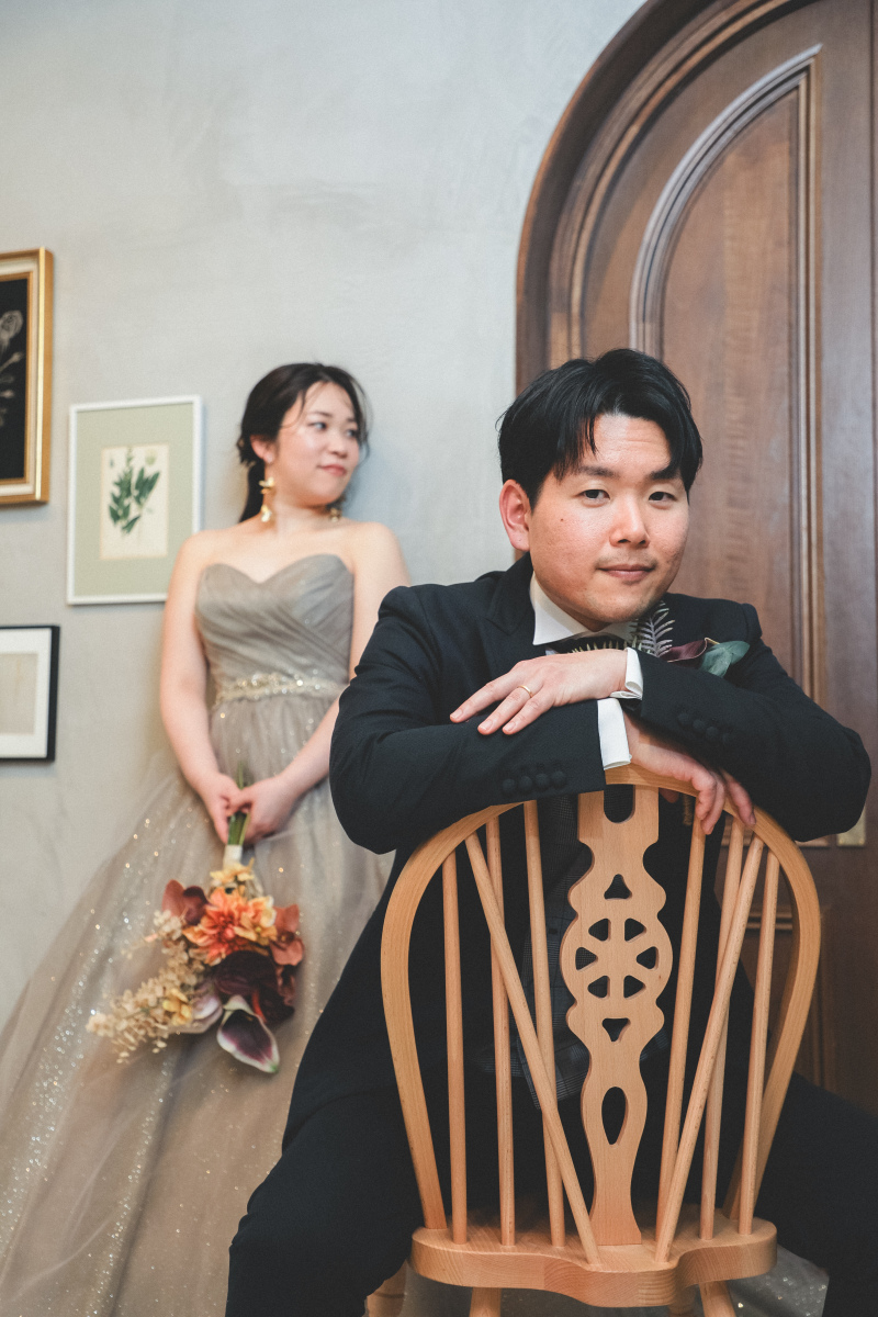 安心のサポート