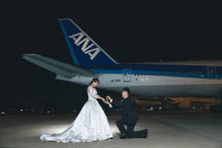 Dress＆Kimono Style♡