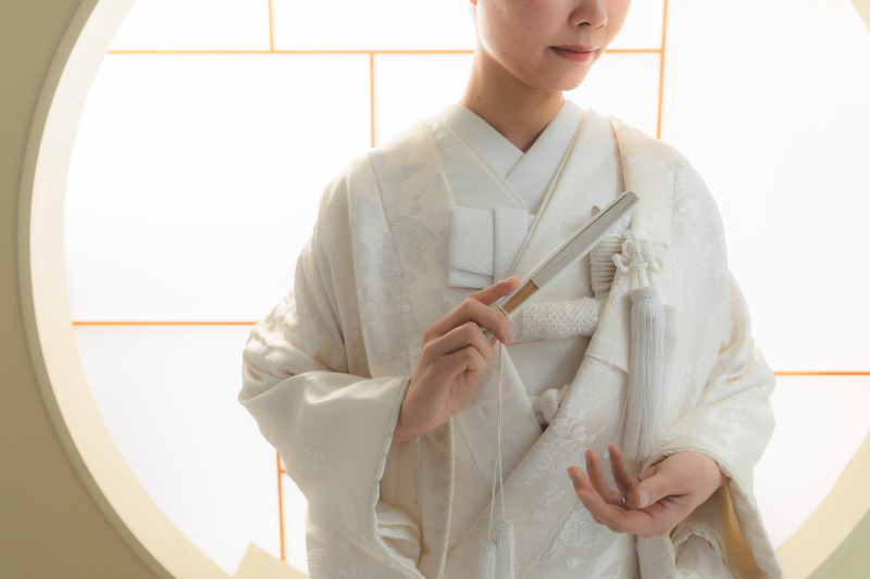 イメージカット