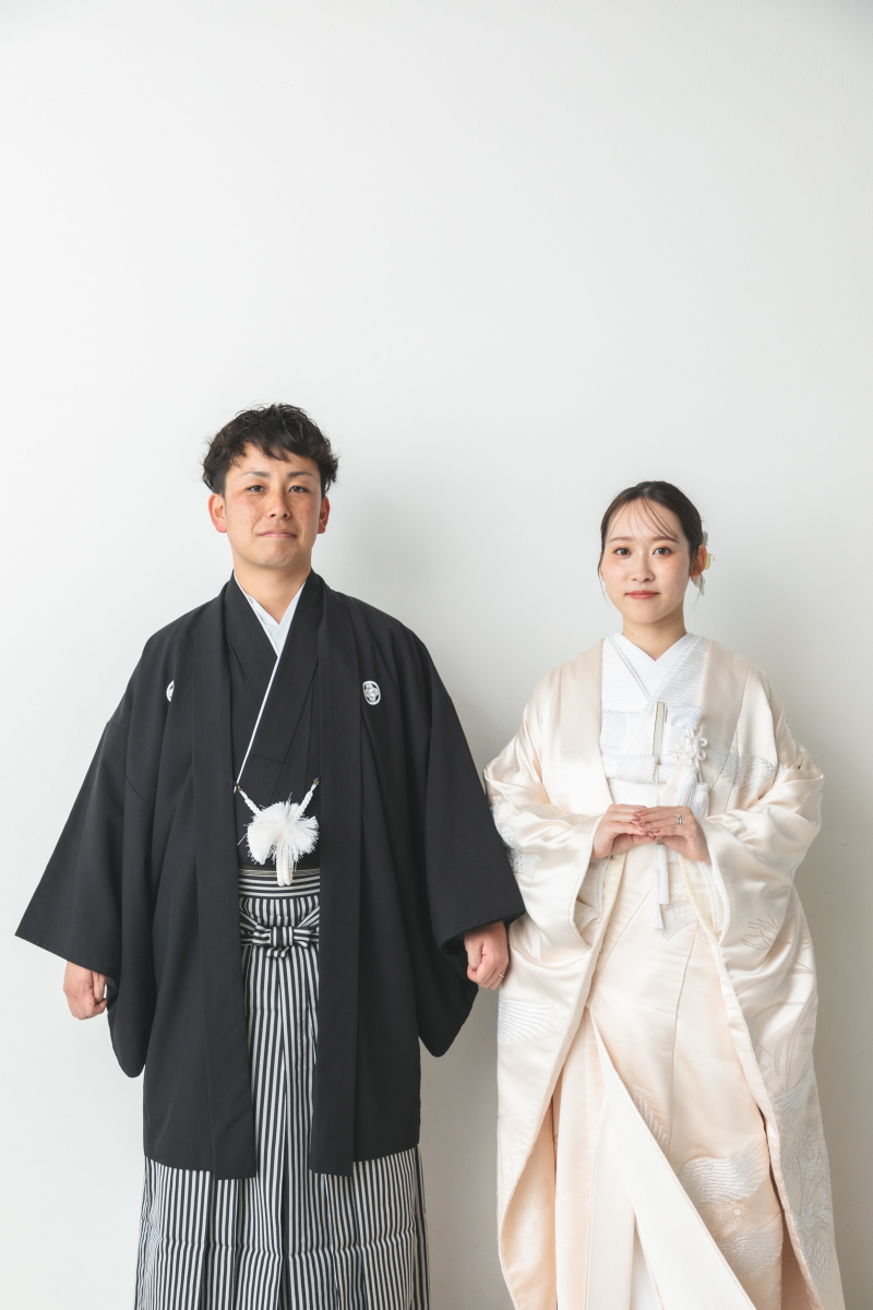シンプルイズザベスト☆