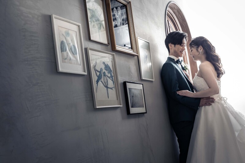 バリエーション豊富に♡