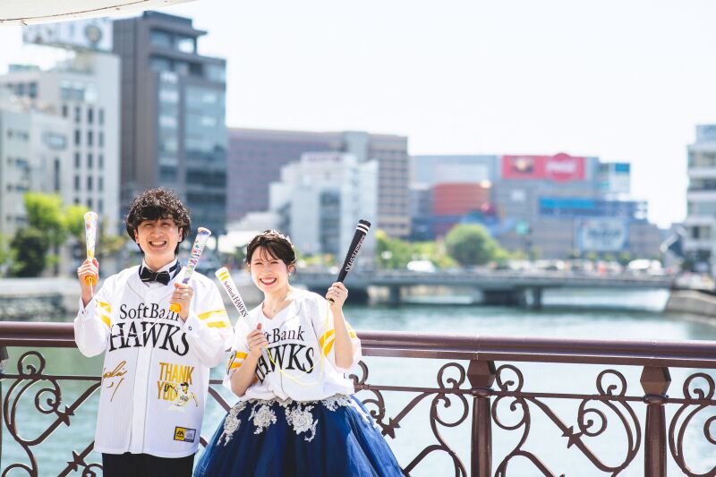 お持ち込みグッズ