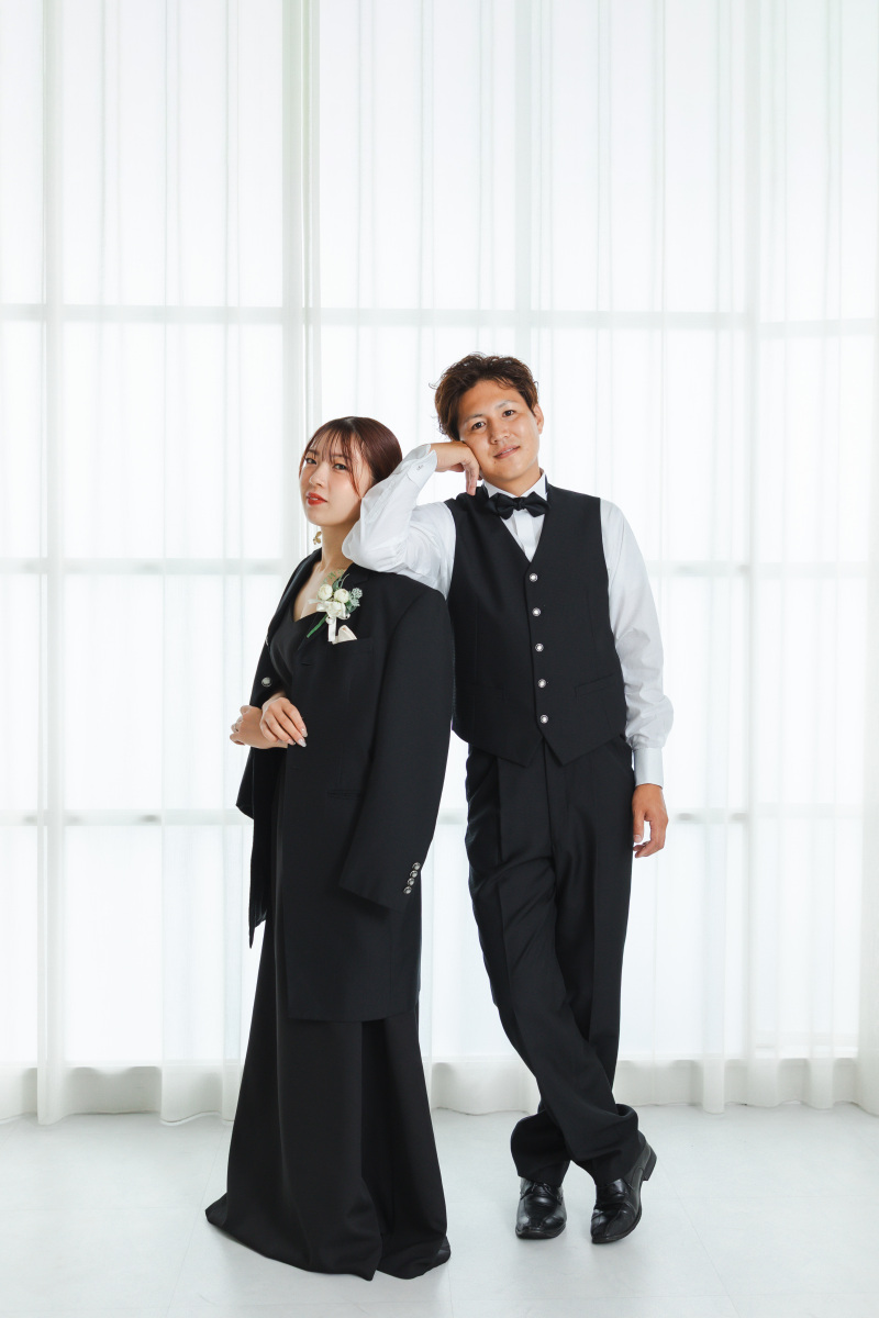 様々なバリエーション