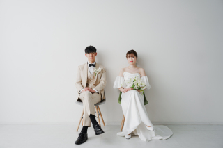 Dress＆Kimono Style♡