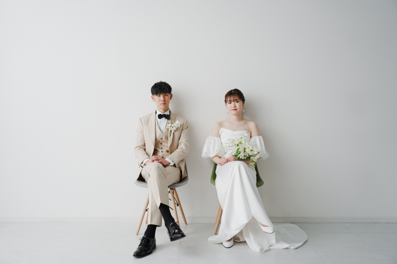 Dress&Kimono Style♡