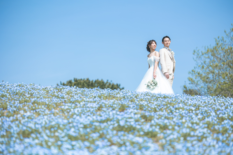 Dress＆Kimono Style♡