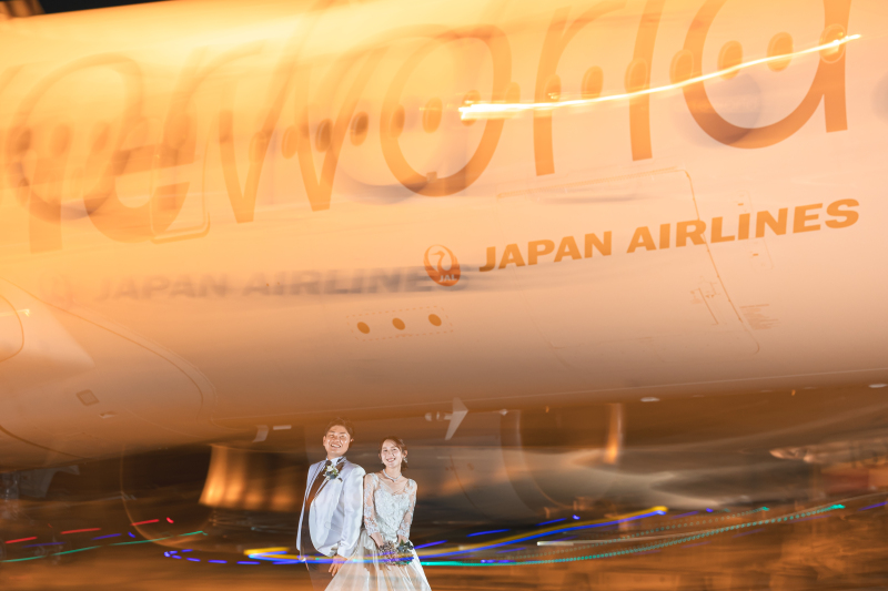 普段入ることのできない空間で！