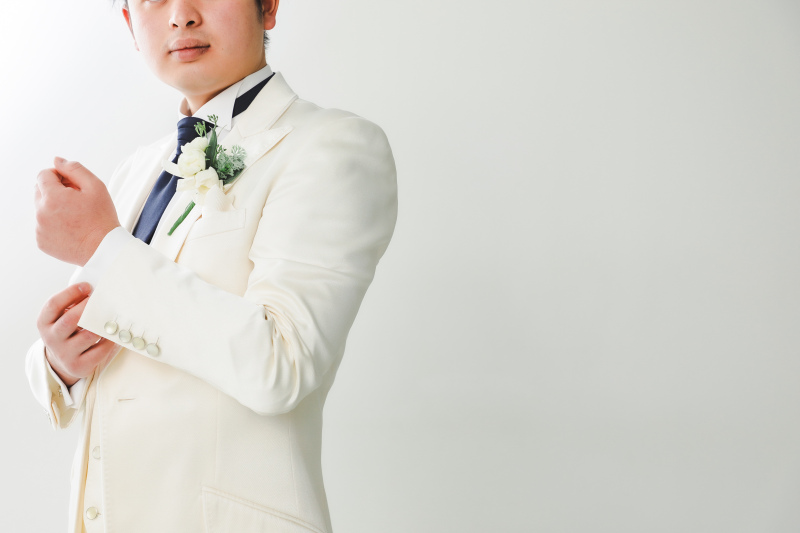 イメージカット