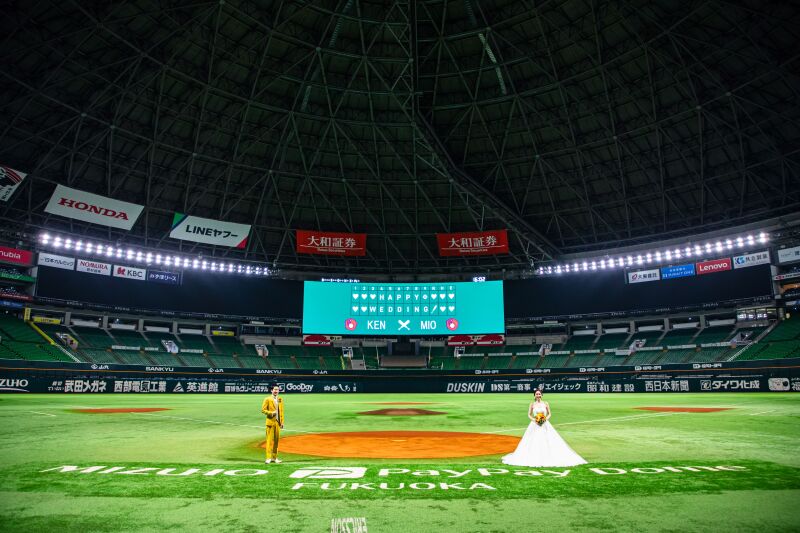 撮影お疲れ様でした♪