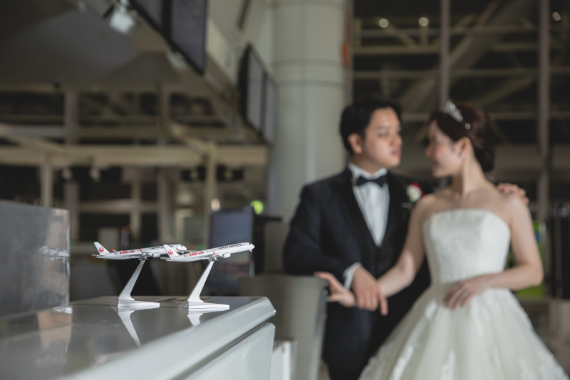 バリエーション