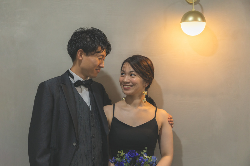 フォトスポット