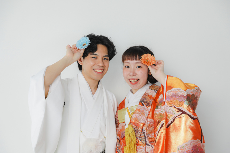 お持ち込みグッズ