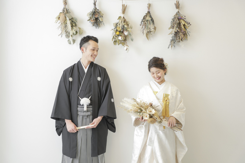 ナチュラルに♪