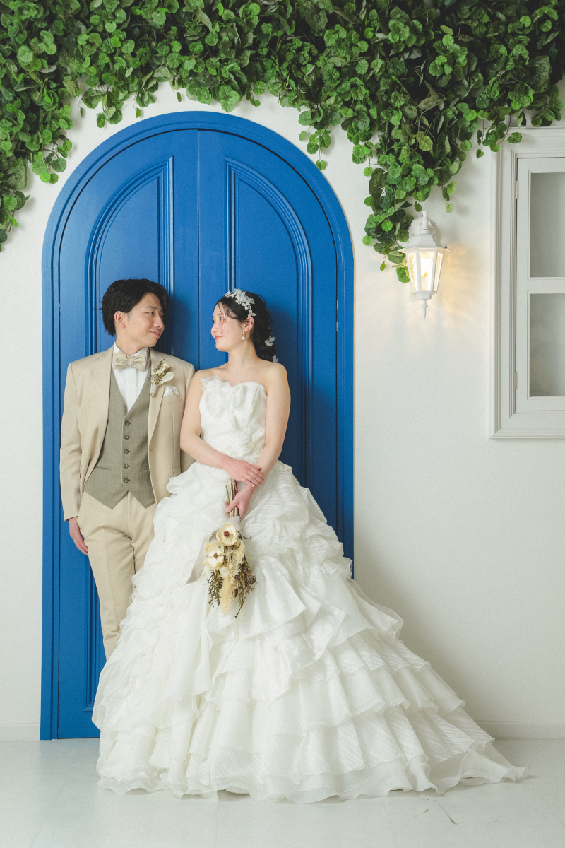 安心のポーズレクチャー