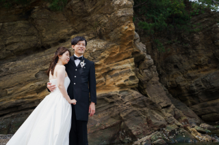 Dress＆Kimono Style♡